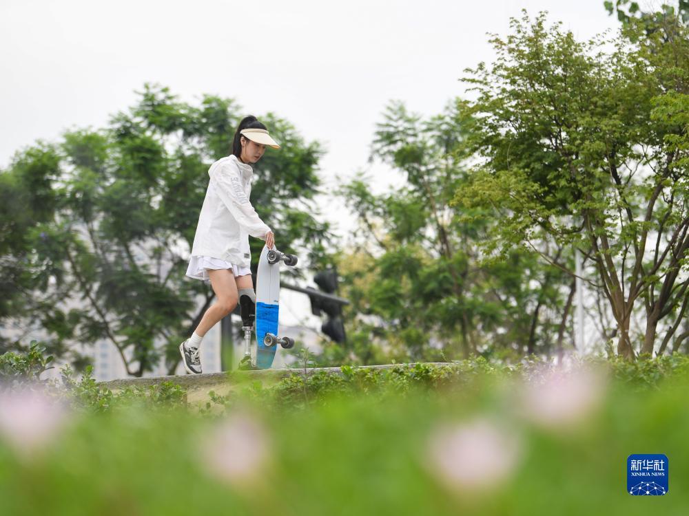 龙八娱乐登录